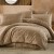 posciel-satyna-bawelniana-marsela-light-brown-200x.jpg