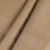 posciel-satyna-bawelniana-marsela-light-brown-200x.jpg
