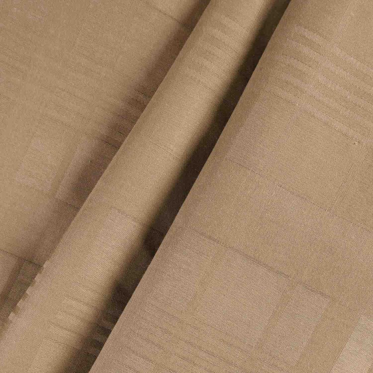 posciel-satyna-bawelniana-marsela-light-brown-200x.jpg