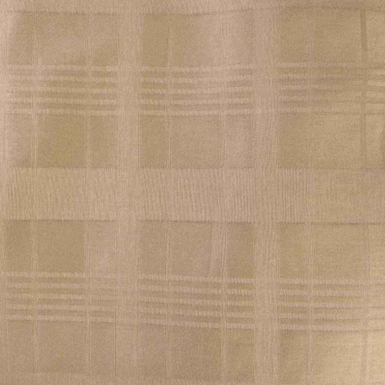 posciel-satyna-bawelniana-marsela-light-brown-200x.jpg