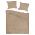 posciel-satyna-bawelniana-marsela-light-brown-200x.jpg
