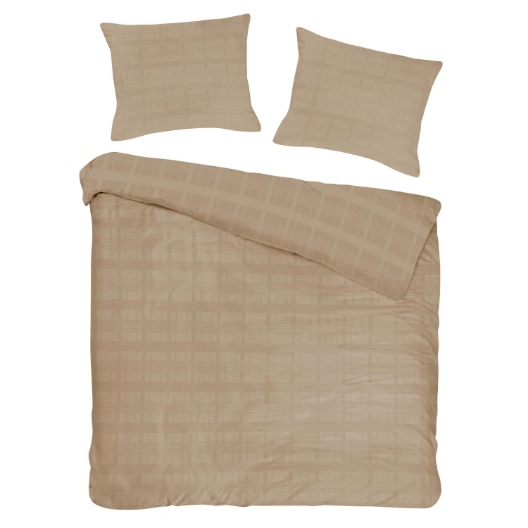 posciel-satyna-bawelniana-marsela-light-brown-200x.jpg