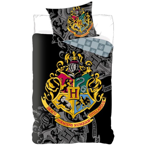 posciel-bawelna-140x200-1p70x90-harry-potter-herb.jpg