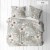 posciel-kora-140x200-1648n.jpg