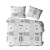 posciel-kora-1108n-160x200-koralove.jpg