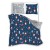 posciel-bawelniana-220x200-2x70x80-swiateczna-wz.jpg