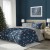 posciel-bawelniana-220x200-2x70x80-swiateczna-wz.jpg