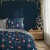 posciel-bawelniana-220x200-2x70x80-swiateczna-wz.jpg