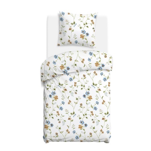 posciel-bawelniana-71493-1-140x200-cottonlove-prz.jpg