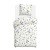 posciel-bawelniana-71493-1-140x200-cottonlove-prz.jpg