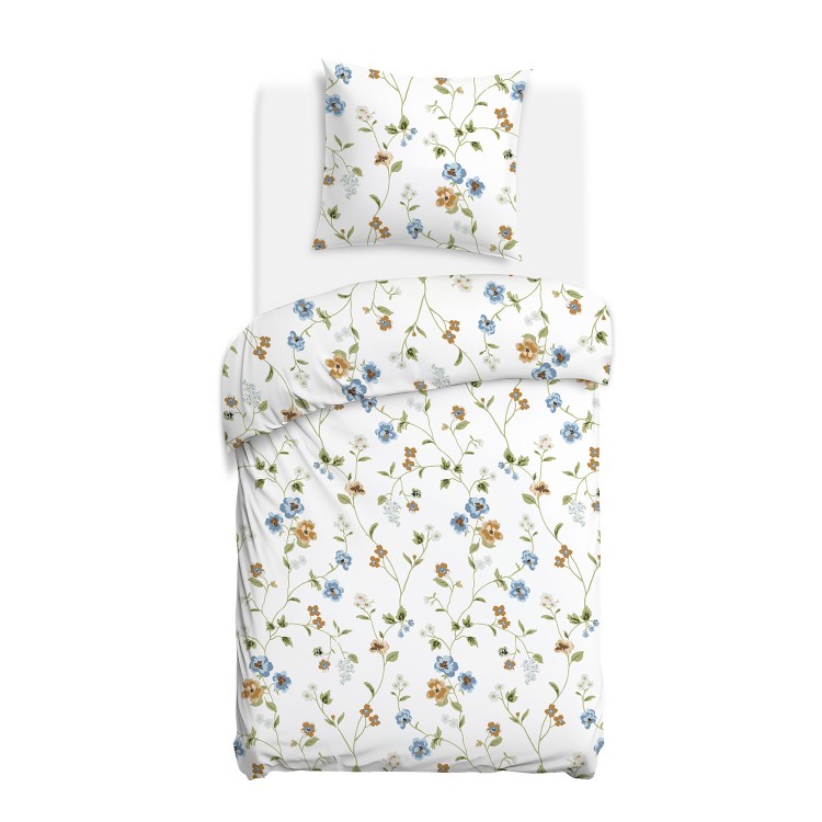 posciel-bawelniana-71493-1-140x200-cottonlove-prz.jpg