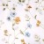 posciel-bawelniana-71493-1-140x200-cottonlove-prz.jpg