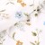 posciel-bawelniana-71493-1-140x200-cottonlove-prz.jpg
