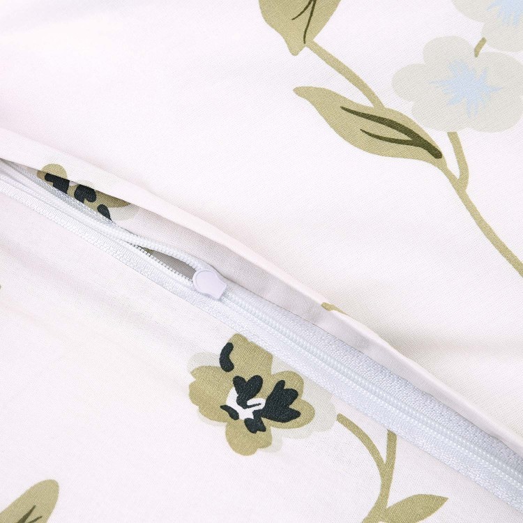 posciel-bawelniana-71493-1-140x200-cottonlove-prz.jpg