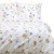 posciel-bawelniana-71493-1-140x200-cottonlove-prz.jpg