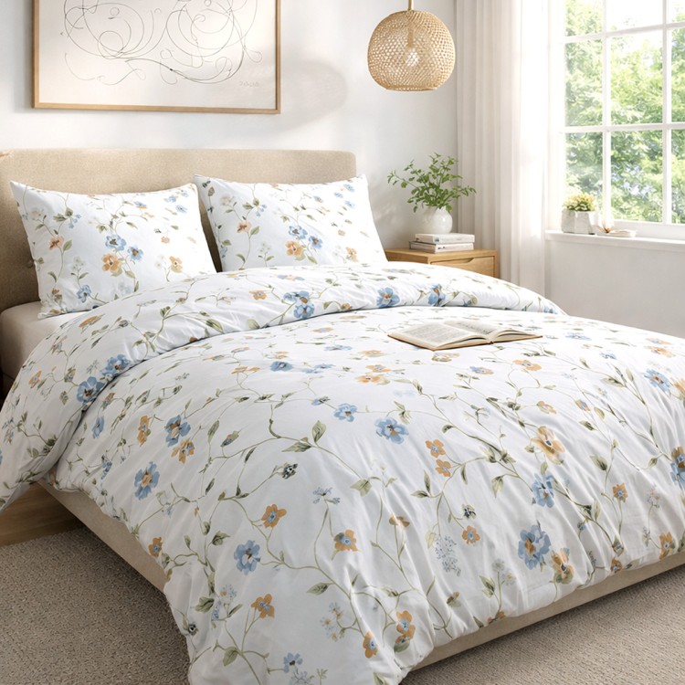posciel-bawelniana-71493-1-160x200-cottonlove-prz.jpg