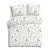 posciel-bawelniana-71493-1-160x200-cottonlove-prz.jpg