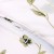 posciel-bawelniana-71493-1-160x200-cottonlove-prz.jpg