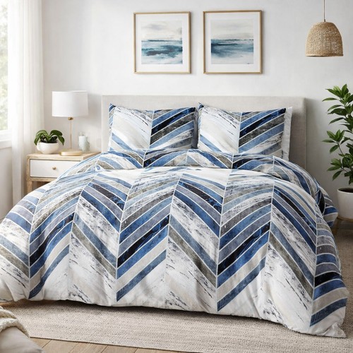 posciel-bawelniana-71492-1-220x200-cottonlove-prz.jpg