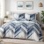 posciel-bawelniana-71492-1-220x200-cottonlove-prz.jpg