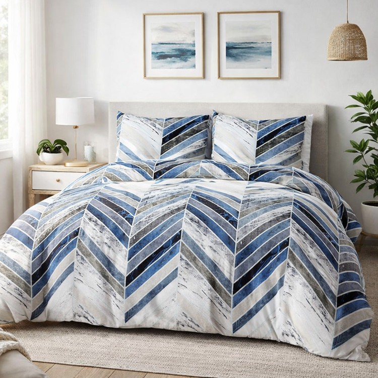 posciel-bawelniana-71492-1-220x200-cottonlove-prz.jpg