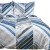 posciel-bawelniana-71492-1-220x200-cottonlove-prz.jpg