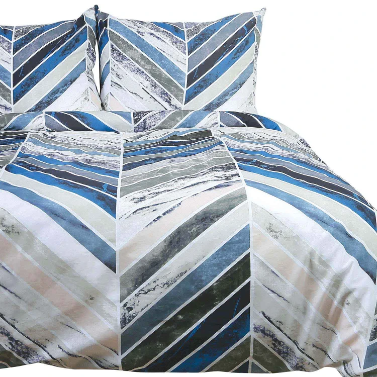 posciel-bawelniana-71492-1-220x200-cottonlove-prz.jpg