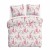 posciel-bawelniana-71494-1-180x200-cottonlove-prz.jpg