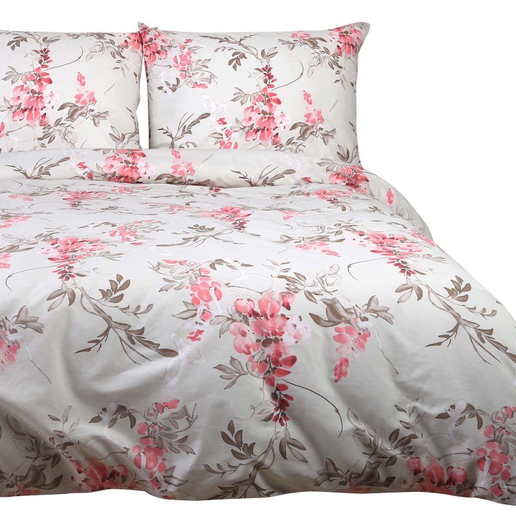 posciel-bawelniana-71494-1-180x200-cottonlove-prz.jpg
