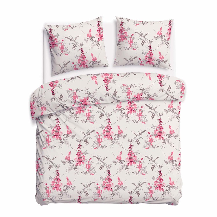 posciel-bawelniana-71494-1-160x200-cottonlove-prz.jpg