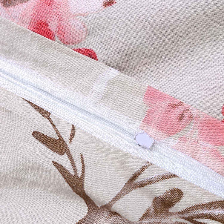 posciel-bawelniana-71494-1-160x200-cottonlove-prz.jpg