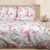 posciel-bawelniana-71494-1-160x200-cottonlove-prz.jpg