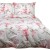 posciel-bawelniana-71494-1-160x200-cottonlove-prz.jpg