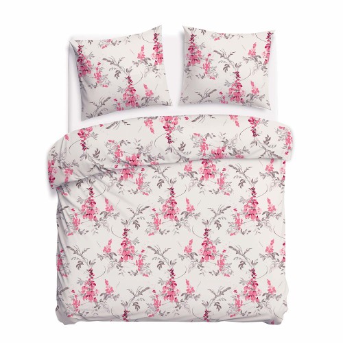 posciel-bawelniana-71494-1-220x200-cottonlove-prz.jpg