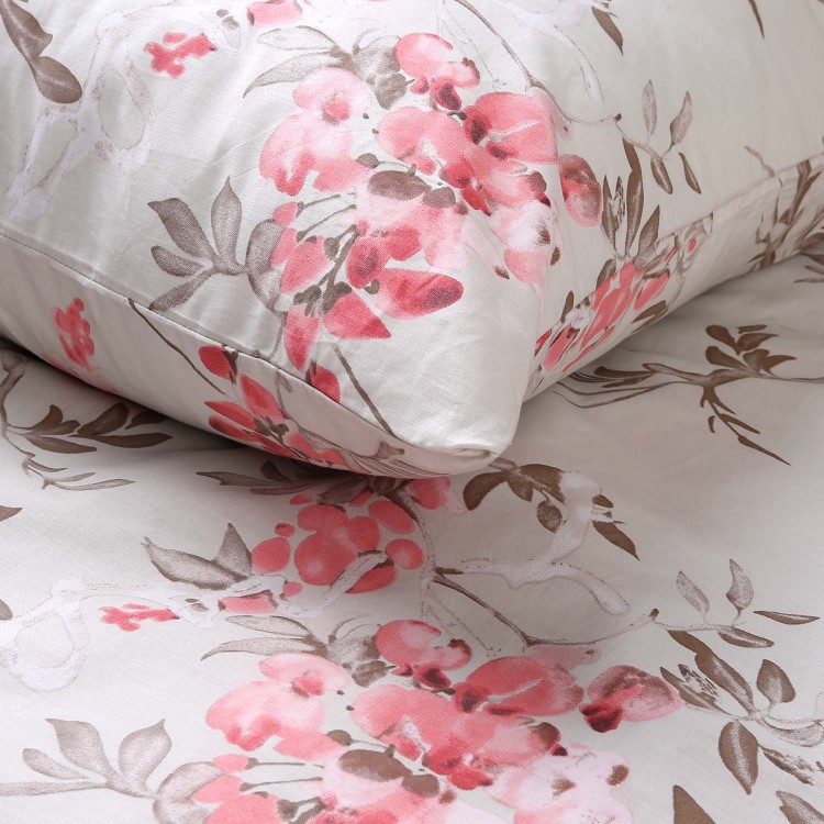 posciel-bawelniana-71494-1-220x200-cottonlove-prz.jpg
