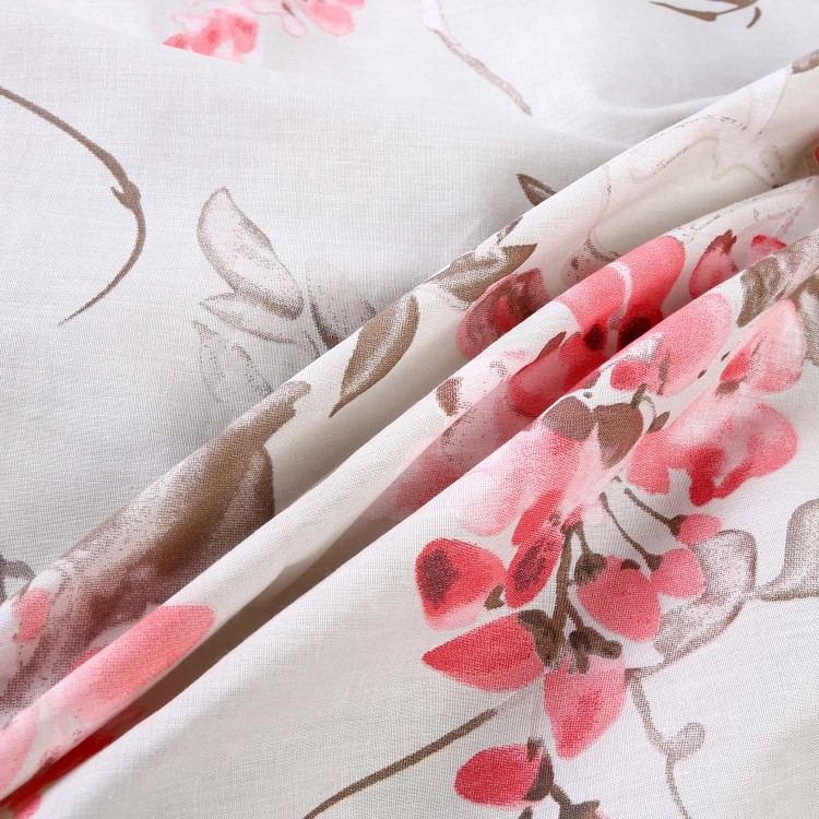 posciel-bawelniana-71494-1-220x200-cottonlove-prz.jpg