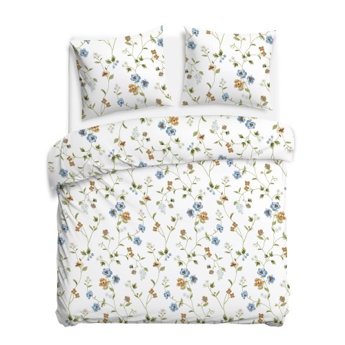 posciel-bawelniana-71493-1-220x200-cottonlove-prz.jpg