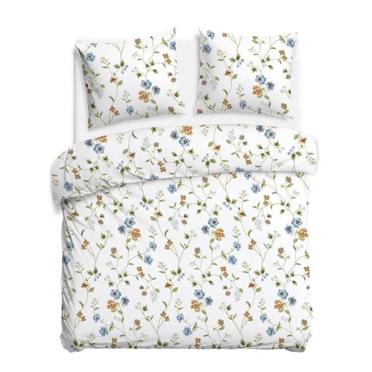 posciel-bawelniana-71493-1-220x200-cottonlove-prz.jpg