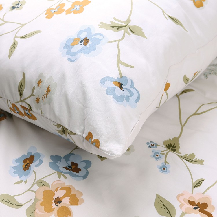 posciel-bawelniana-71493-1-220x200-cottonlove-prz.jpg