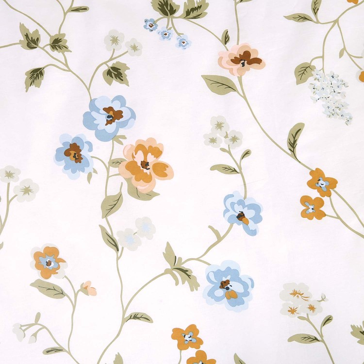 posciel-bawelniana-71493-1-220x200-cottonlove-prz.jpg
