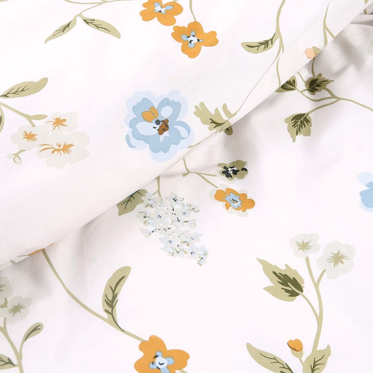 posciel-bawelniana-71493-1-220x200-cottonlove-prz.jpg