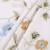posciel-bawelniana-71493-1-220x200-cottonlove-prz.jpg