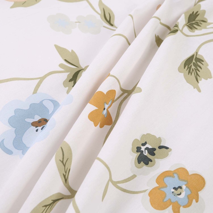 posciel-bawelniana-71493-1-220x200-cottonlove-prz.jpg