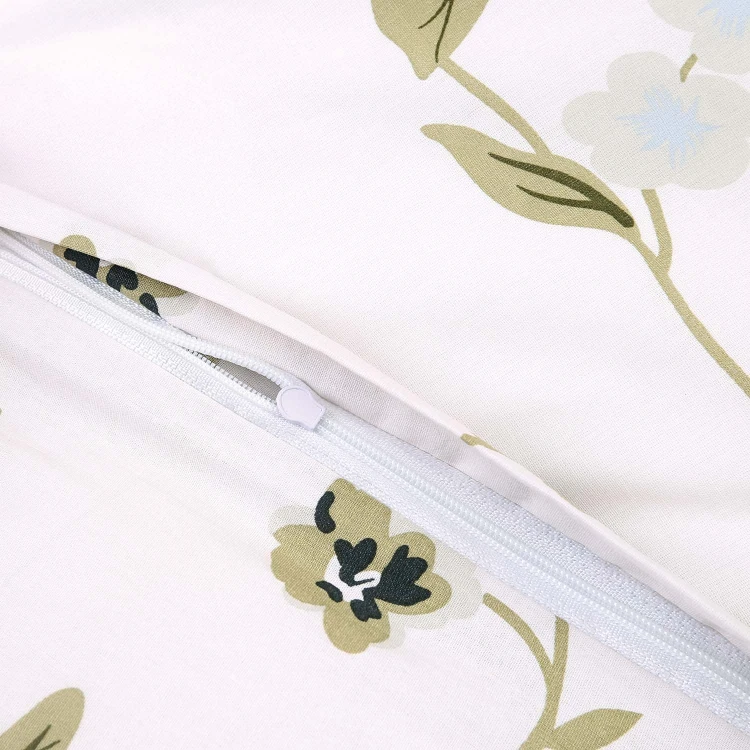 posciel-bawelniana-71493-1-220x200-cottonlove-prz.jpg