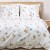 posciel-bawelniana-71493-1-220x200-cottonlove-prz.jpg
