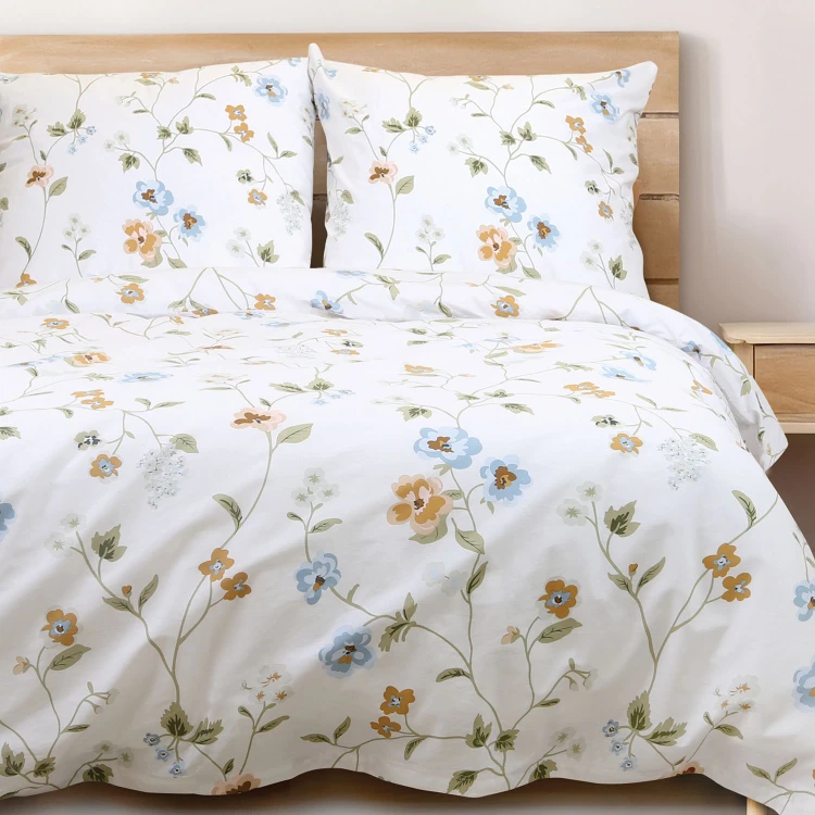 posciel-bawelniana-71493-1-220x200-cottonlove-prz.jpg