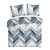 posciel-bawelniana-71492-1-160x200-cottonlove-prz.jpg