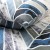 posciel-bawelniana-71492-1-160x200-cottonlove-prz.jpg