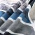 posciel-bawelniana-71492-1-160x200-cottonlove-prz.jpg