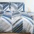 posciel-bawelniana-71492-1-160x200-cottonlove-prz.jpg